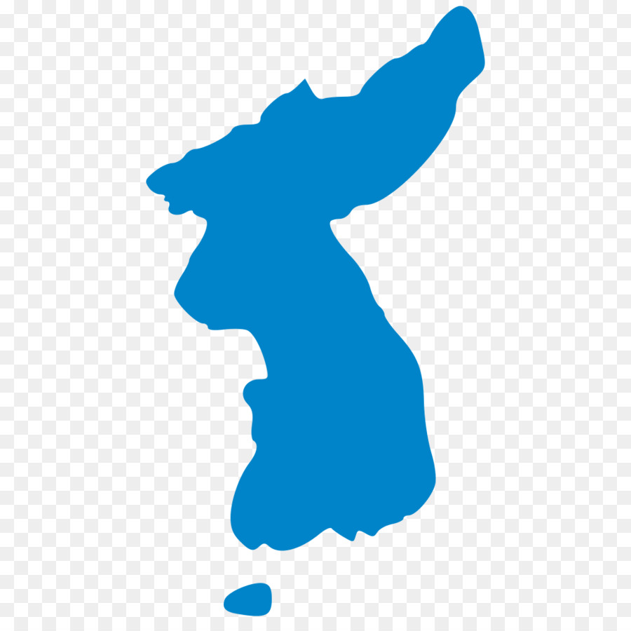 uni_flag