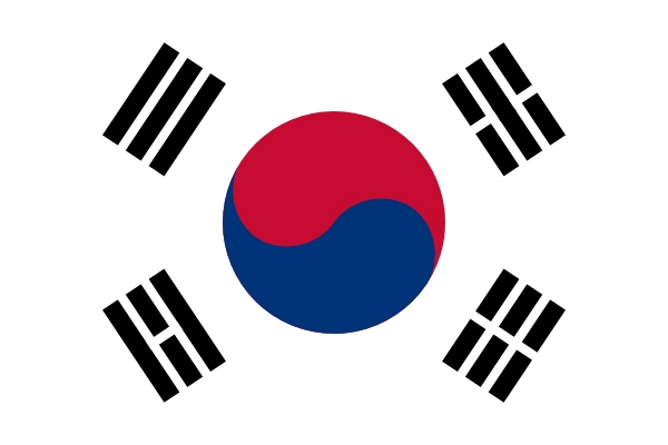 flag